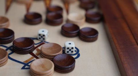 game Jun88 web mới nhất