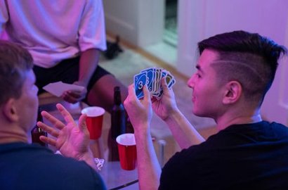 game Jun88 web mới nhất